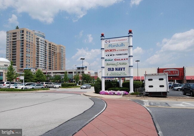 Building Photo - 11801 Rockville Pike