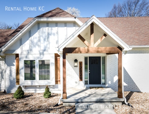 Building Photo - 12020 Ensley Ln