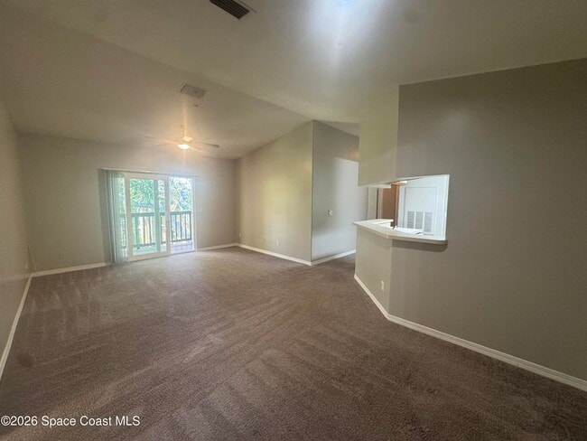 Building Photo - 7667 N Wickham Rd