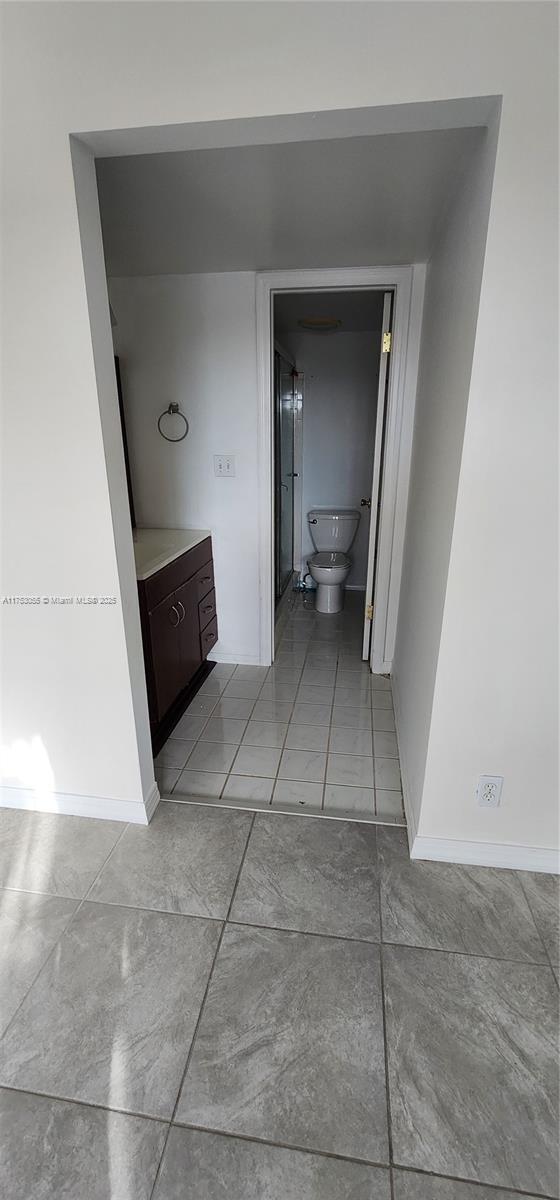 Building Photo - 3711 NW 95th Ter