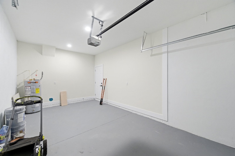 Building Photo - 3614 Temple St