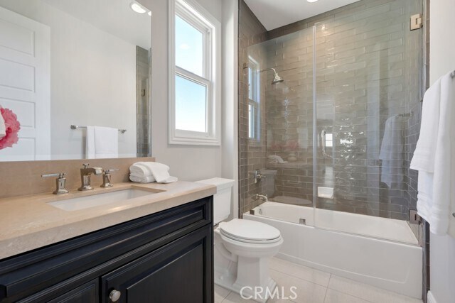 Building Photo - 20120 Jubilee Way