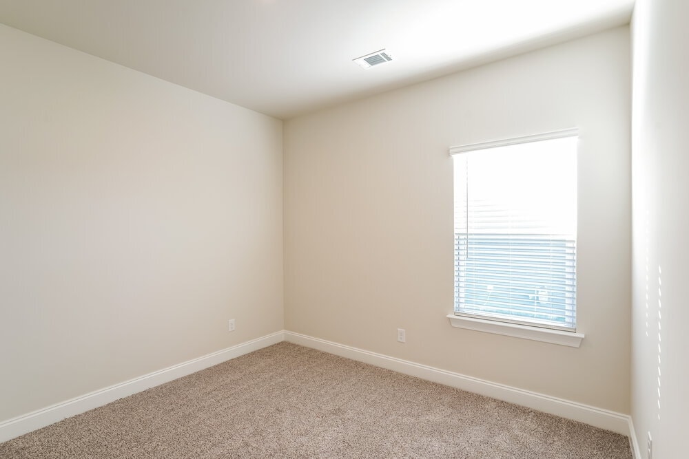 Building Photo - 1230 Dutch peak