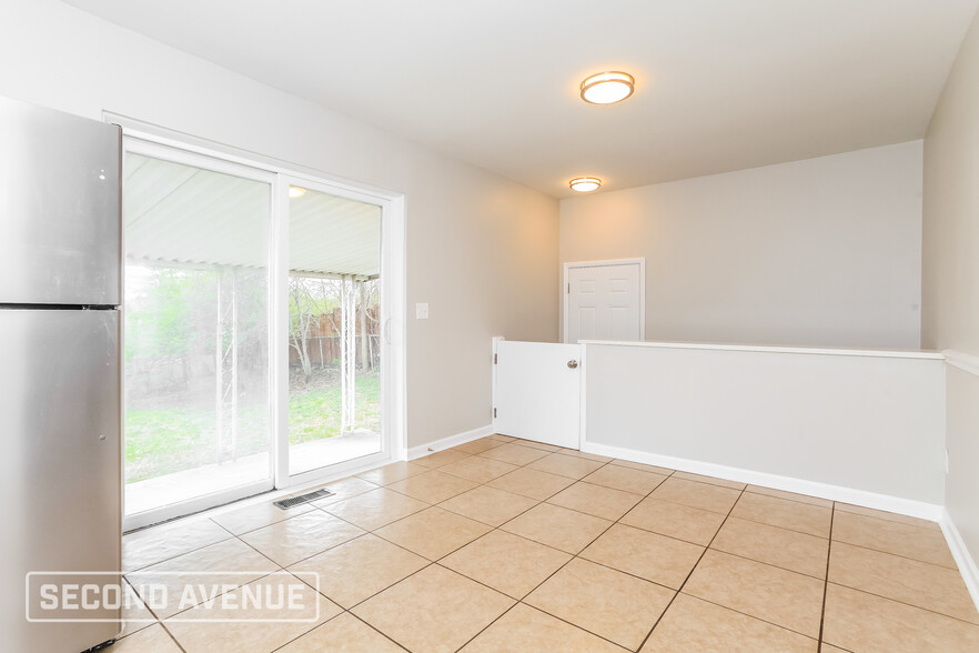 Building Photo - 4349 St Dominic Dr