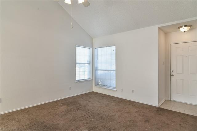 Building Photo - 6611 Olivewood Dr
