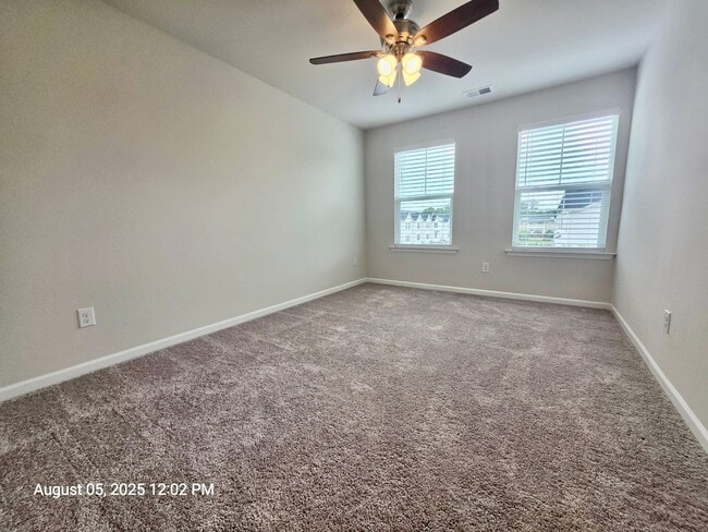 Building Photo - Beautiful 4 bedroom + flex space - Wescott...