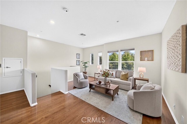 Building Photo - 2256 Clark Dr