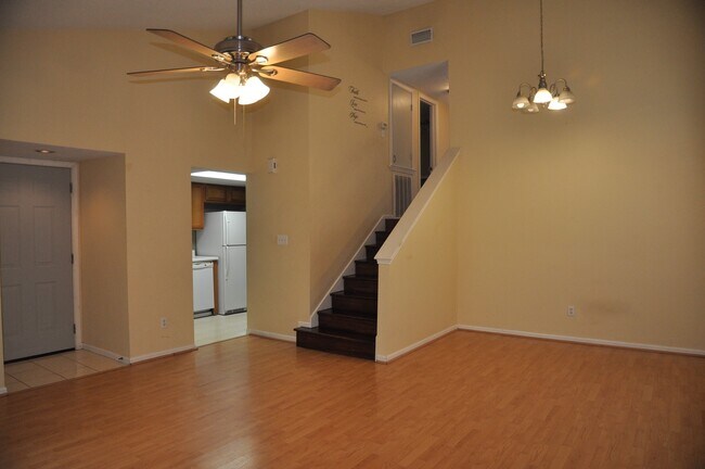 Building Photo - 3754 Tanglewilde St