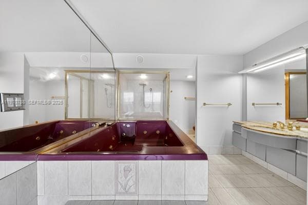 Building Photo - 7928 West Dr