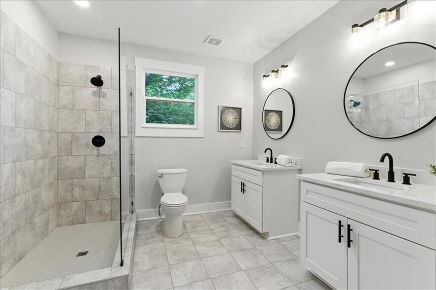 Building Photo - 1441 Ezra Church Dr NW