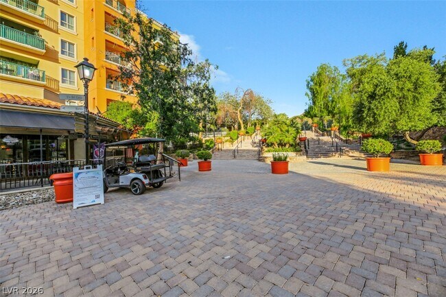 Building Photo - 164 Cabo Cruces Dr