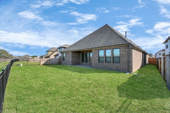 Building Photo - 4710 Austin Landing