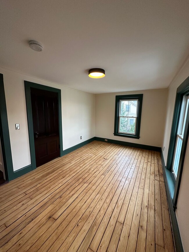 Building Photo - Dear Lover, LLC