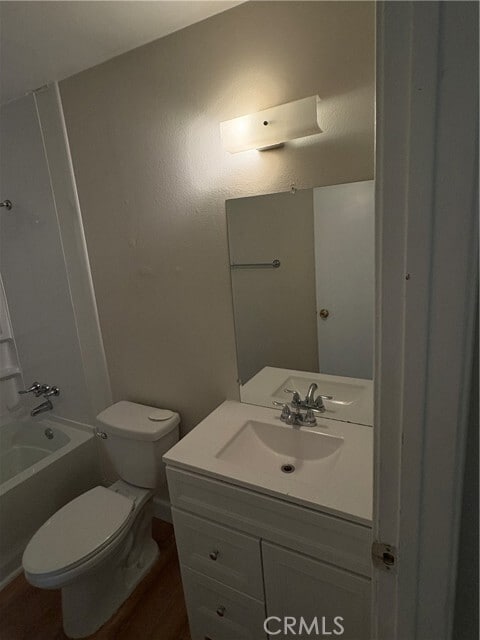 Building Photo - 3454 20th St