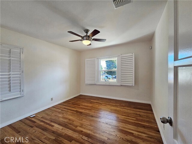 Building Photo - 17735 Bullock St