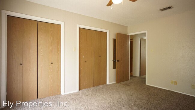 Building Photo - 2 br, 1.5 bath House - 1505-B Cinnamon Path