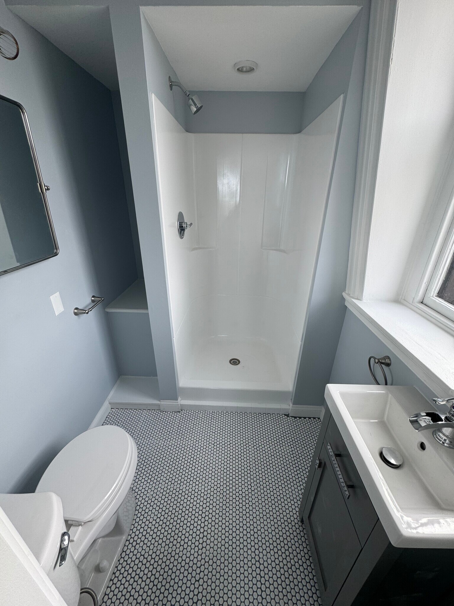 Building Photo - 134 Middle St