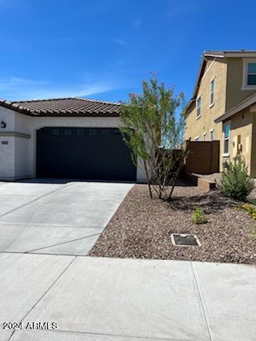 Building Photo - 12487 W Forest Pleasant Pl