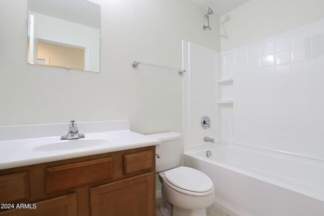 Building Photo - 2429 N 83rd Dr