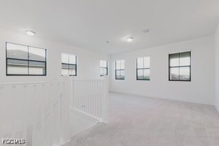 Building Photo - 5040 Frattina St.