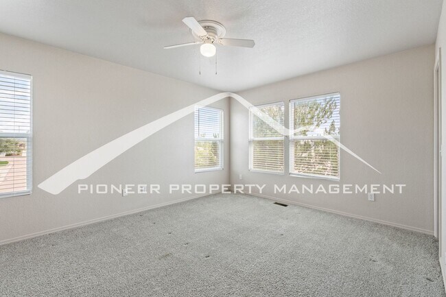 Building Photo - 7604 Firehawk Ln