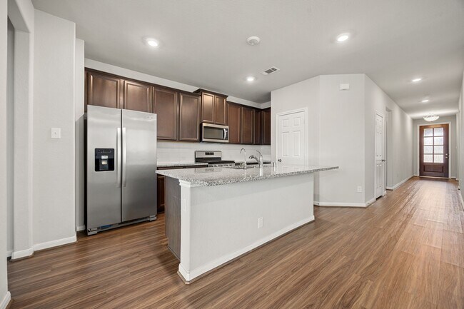 Building Photo - 10046 Granite Grove Ln