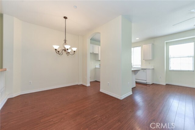 Building Photo - 2212 Timberwood