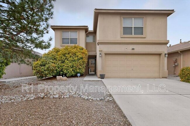 Building Photo - 2713 Violeta Cir SE