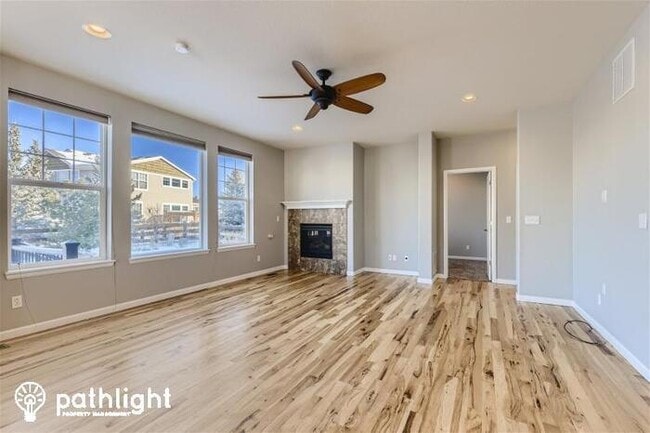 Building Photo - 25453 E Quarto Pl, Aurora, CO, 80016