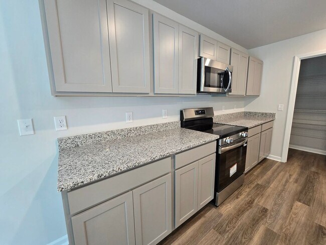 Building Photo - For Rent - Coastal Living Near Sunset Beach!
