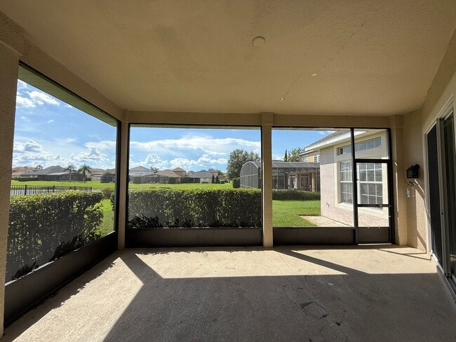 Building Photo - 1710 Swallowtail Ln
