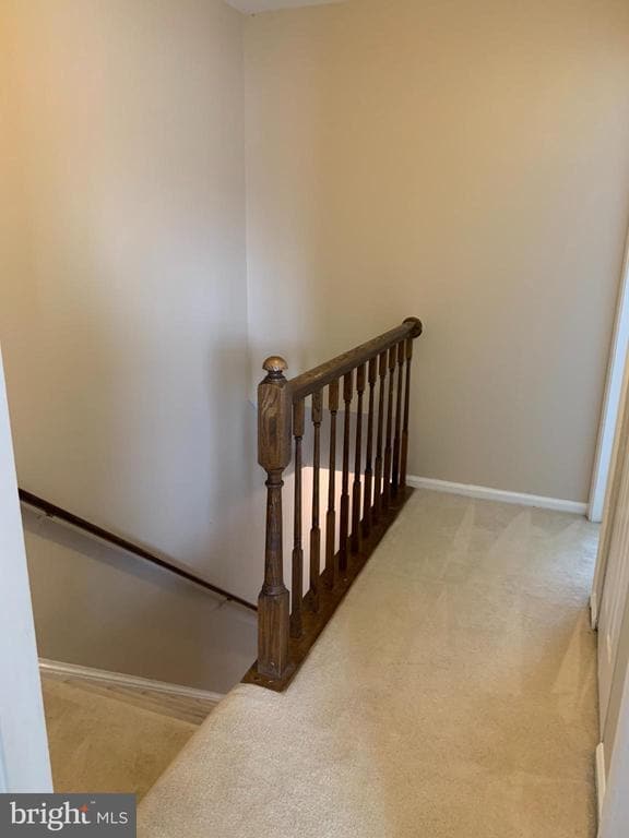 Building Photo - 300 Sedgemoor Square