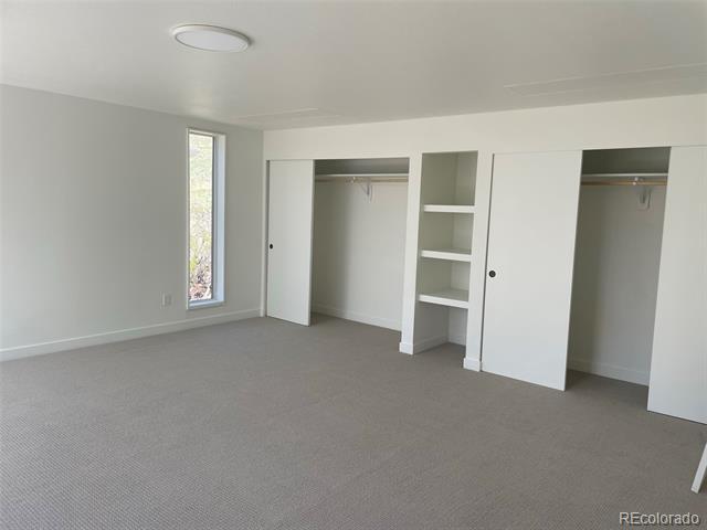 Building Photo - 2020 Mt Zion Dr