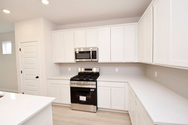 Building Photo - 8302 Red Shiner Wy