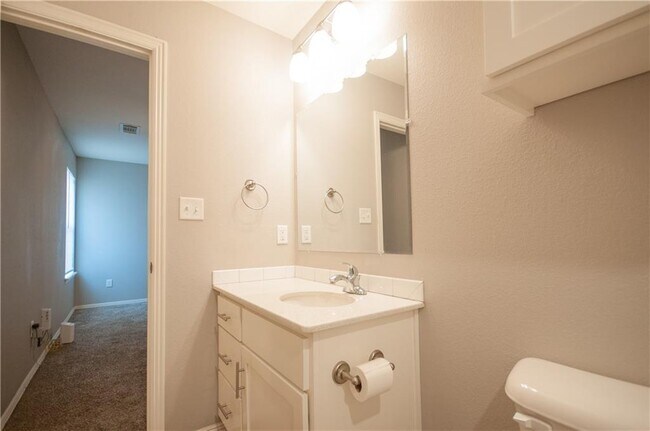 Building Photo - 4073 W Santa Maria Ln