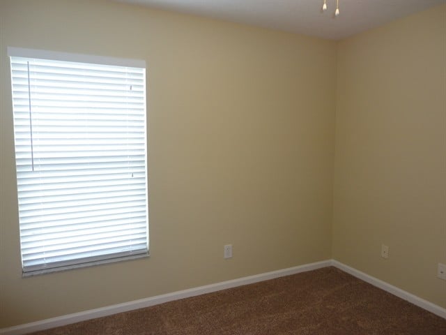 Building Photo - 10605 Egret Haven Ln