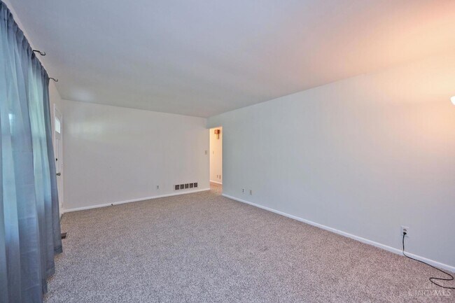 Building Photo - 1582 Turquoise Dr