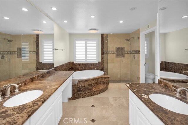 Building Photo - 19828 Pso Lorenzo