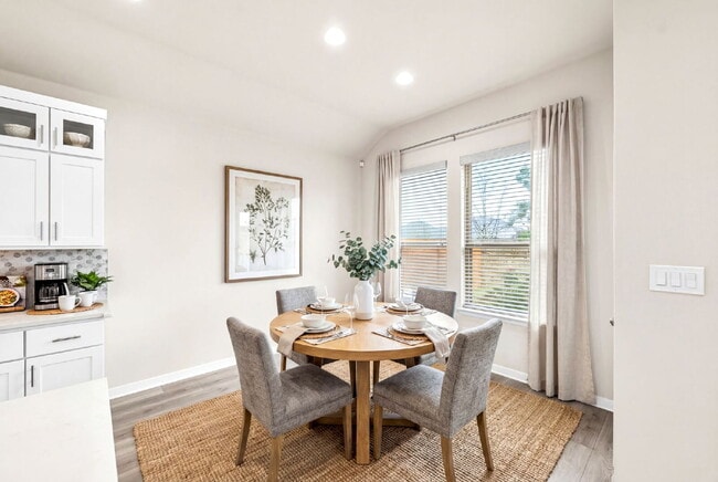 Building Photo - Spacious Comfort Meets Everyday Luxury in This Beautiful One Story