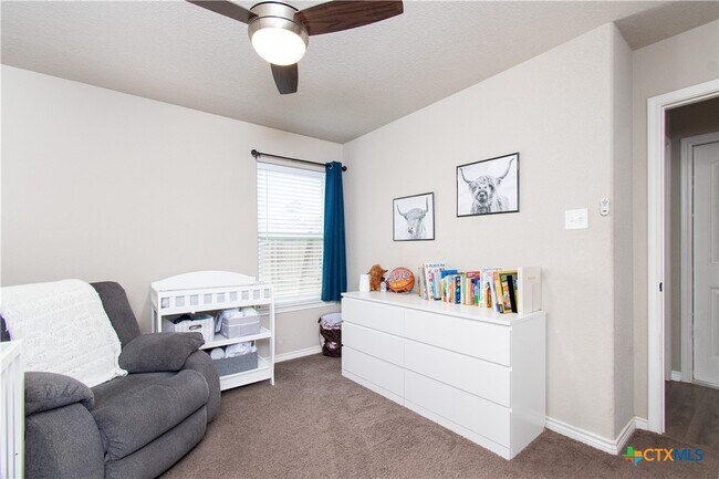 Building Photo - 6506 Castle Gap Dr