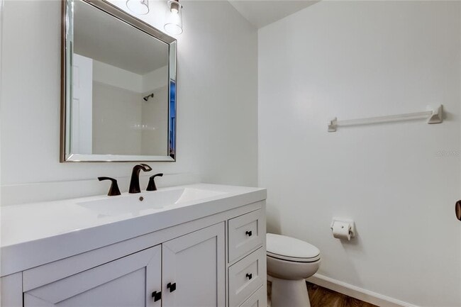 Building Photo - 7610 S Obrien St