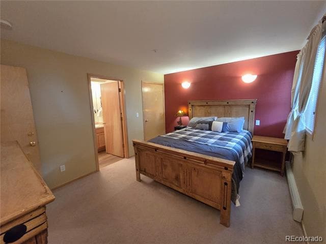 Building Photo - 10000 Ryan Gulch Rd