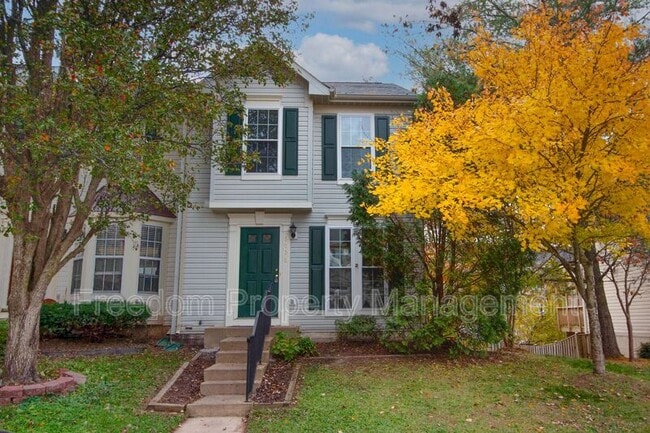 Building Photo - 9026 Coriander Cir