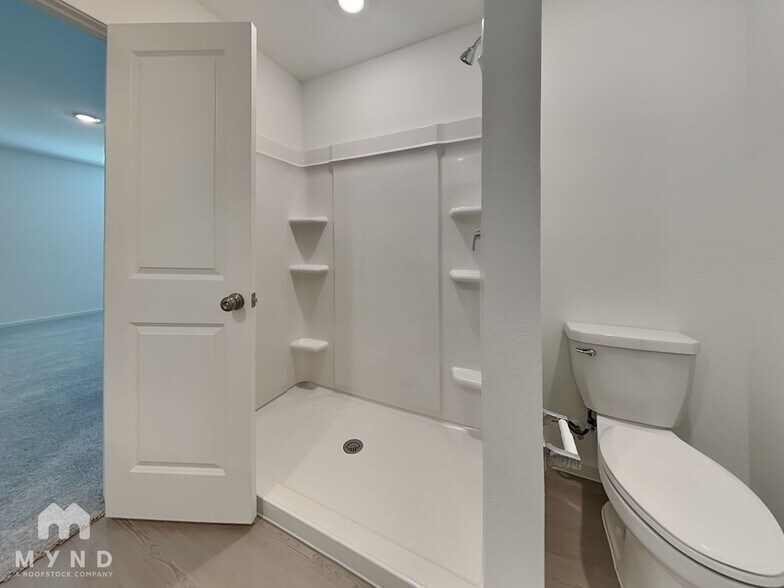 Building Photo - 1836 Javelina St