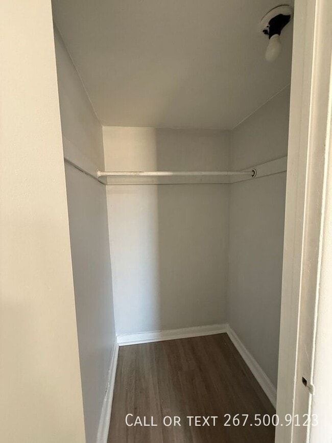 Building Photo - 101 N 63rd St