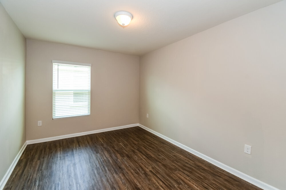Building Photo - 2067 Tyson Lake Dr