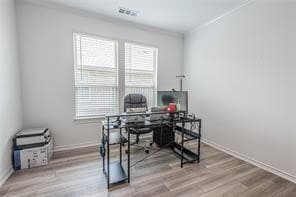 Building Photo - 1220 Gable Breeze Dr