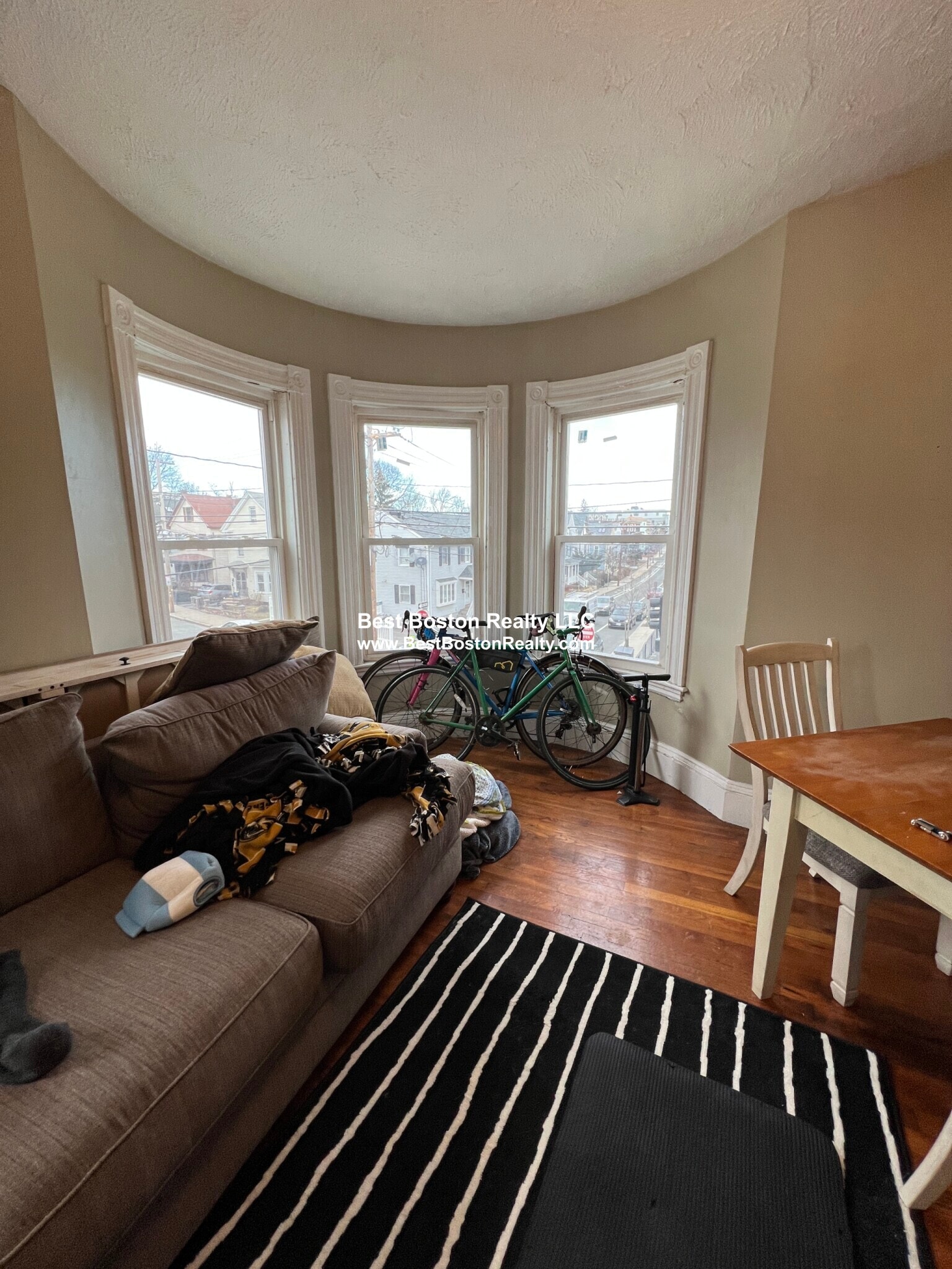 Building Photo - 59 Cedar St