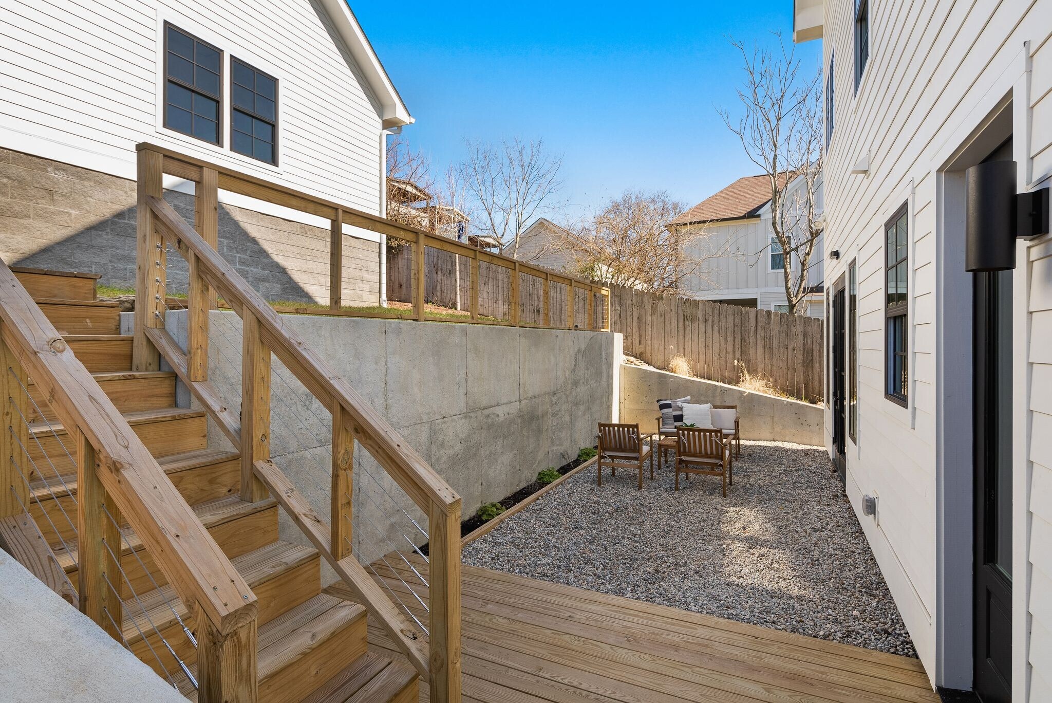 Building Photo - 1010 Wade Ave