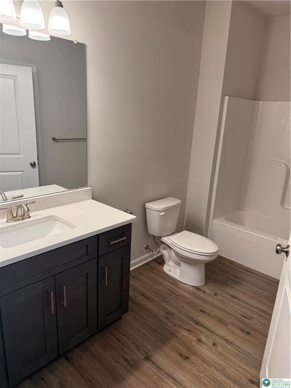 Building Photo - 1036 Blake St